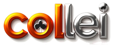 collei