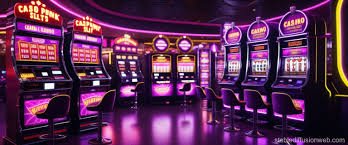 Alur pembayaran Togel Online di collei dengan pilihan e-wallet dan akun virtual bank